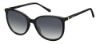 Picture of Fossil Sunglasses 3099/S