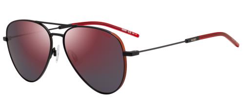 Picture of Hugo Boss Sunglasses HUGO 1059/S