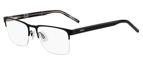 Picture of Hugo Boss Eyeglasses HUGO 1076