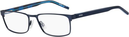 Picture of Hugo Boss Eyeglasses HUGO 1075