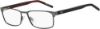 Picture of Hugo Boss Eyeglasses HUGO 1075