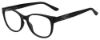 Picture of Jimmy Choo Eyeglasses 241