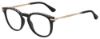 Picture of Jimmy Choo Eyeglasses 247