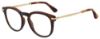 Picture of Jimmy Choo Eyeglasses 247