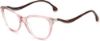 Picture of Jimmy Choo Eyeglasses 258