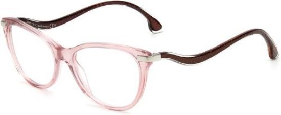 Picture of Jimmy Choo Eyeglasses 258