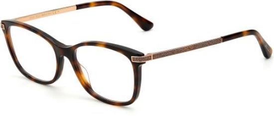 Picture of Jimmy Choo Eyeglasses 269