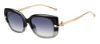 Picture of Jimmy Choo Sunglasses ORLA/G/S