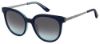 Picture of Juicy Couture Sunglasses 610/G/S