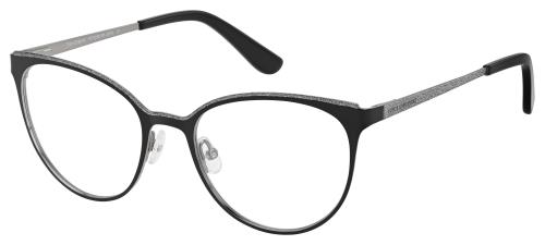 Picture of Juicy Couture Eyeglasses 196