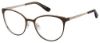 Picture of Juicy Couture Eyeglasses 196