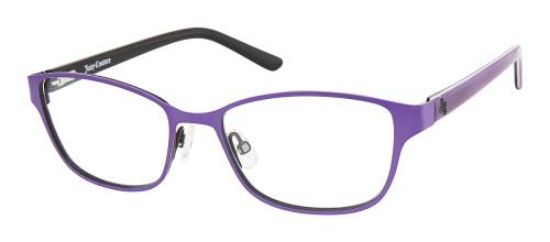 Picture of Juicy Couture Eyeglasses 940