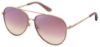 Picture of Juicy Couture Sunglasses 599/S
