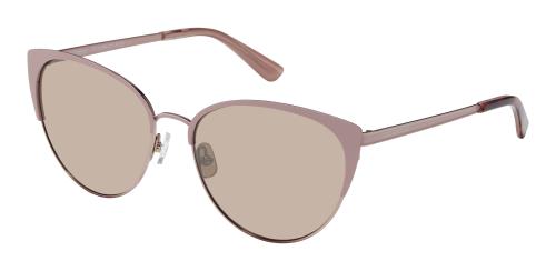 Picture of Juicy Couture Sunglasses 612/G/S