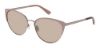 Picture of Juicy Couture Sunglasses 612/G/S