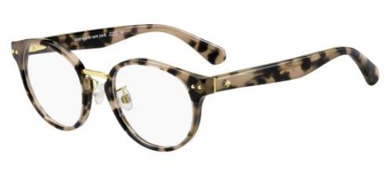 Picture of Kate Spade Eyeglasses ASIA/F