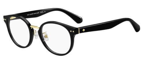 Picture of Kate Spade Eyeglasses ASIA/F