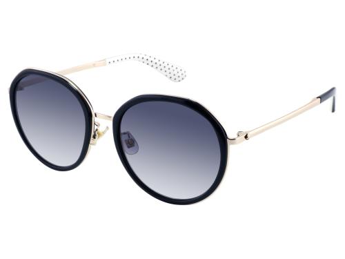 Picture of Kate Spade Sunglasses ALAINA/F/S