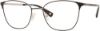 Picture of Liz Claiborne Eyeglasses 656