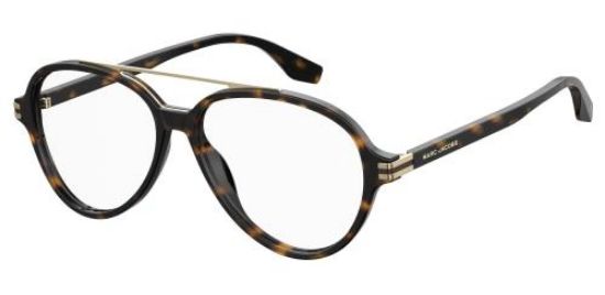Picture of Marc Jacobs Eyeglasses MARC 416