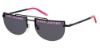 Picture of Marc Jacobs Sunglasses MARC 404/S