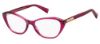 Picture of Marc Jacobs Eyeglasses MARC 431
