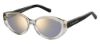 Picture of Marc Jacobs Sunglasses MARC 460/S