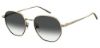 Picture of Marc Jacobs Sunglasses MARC 434/S