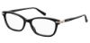 Picture of Max Mara Eyeglasses 1399