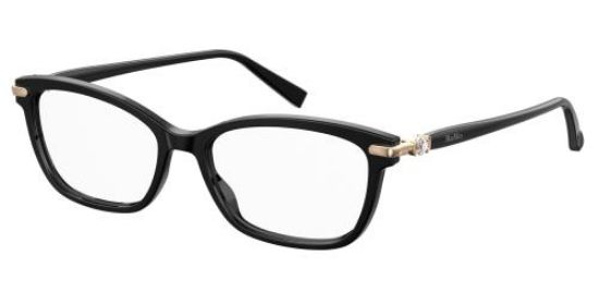 Picture of Max Mara Eyeglasses 1399