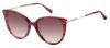 Picture of Max Mara Sunglasses CLASSY VII/G