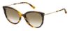 Picture of Max Mara Sunglasses CLASSY VII/G