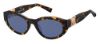 Picture of Max Mara Sunglasses BERLIN II/G