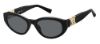 Picture of Max Mara Sunglasses BERLIN II/G