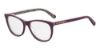 Picture of Moschino Love Eyeglasses MOL 524