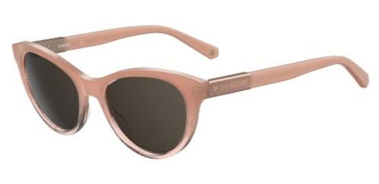 Picture of Moschino Love Sunglasses MOL 026/S