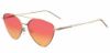 Picture of Moschino Love Sunglasses MOL 024/S
