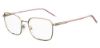 Picture of Moschino Love Eyeglasses MOL 562