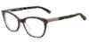 Picture of Moschino Love Eyeglasses MOL 563
