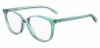 Picture of Moschino Love Eyeglasses MOL 558