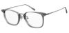 Picture of Polaroid Eyeglasses PLD D 384G
