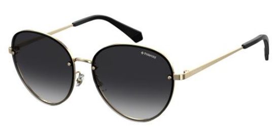 Picture of Polaroid Sunglasses PLD 4090/S