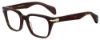 Picture of Rag & Bone Eyeglasses 7023