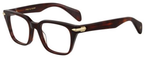 Picture of Rag & Bone Eyeglasses 7023