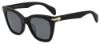 Picture of Rag & Bone Sunglasses 1029/G/S