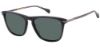 Picture of Rag & Bone Sunglasses 5027/S