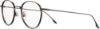 Picture of Safilo Eyeglasses LINEA/T 09
