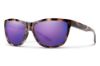 Picture of Smith Sunglasses ECLIPSE