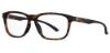 Picture of Smith Eyeglasses LONGRANGE