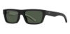 Picture of Smith Sunglasses CROSSFADE